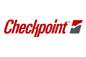 Checkpoint Systems logo