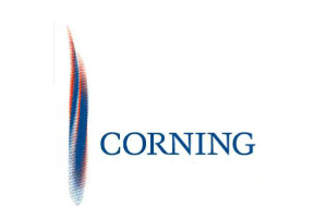 Corning