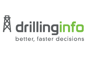 Drillinginfo logo