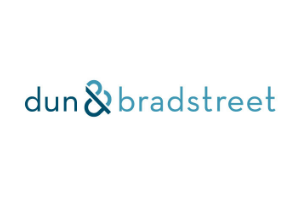 Dun & Bradstreet