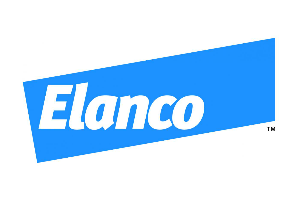 Elanco
