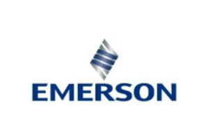 Emerson