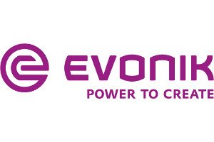 Evonik logo