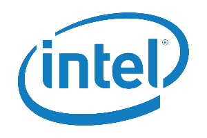 Intel