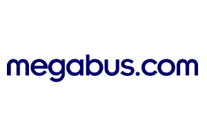 Megabus logo