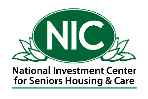 NIC logo