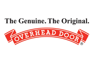 Overhead Door logo