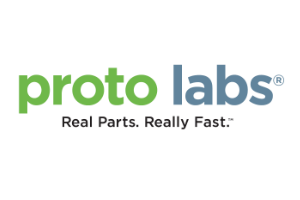 Protolabs logo