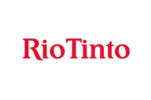 Rio Tinto