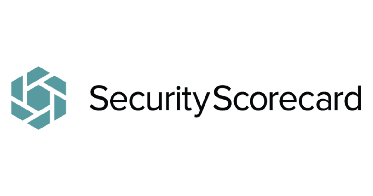 SecurityScorecard logo