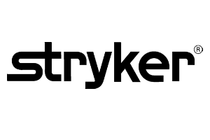 Stryker