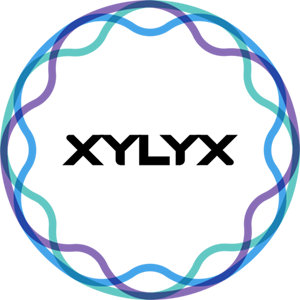 Xylyx Bio logo