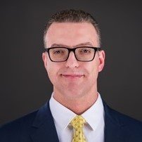Nathan L. Phipps — Senior Consultant at Wiglaf Pricing